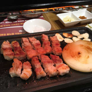 민지님이 올린 리뷰 사진 3