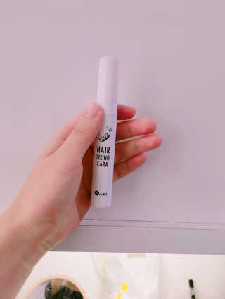 dd님이 올린 리뷰 사진 1