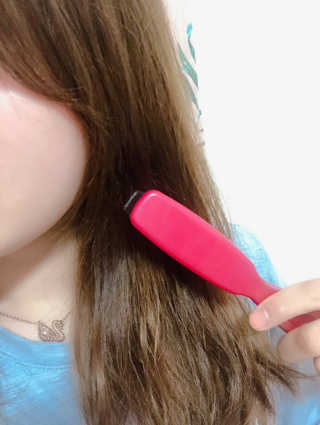 이연님이 올린 리뷰 사진 1