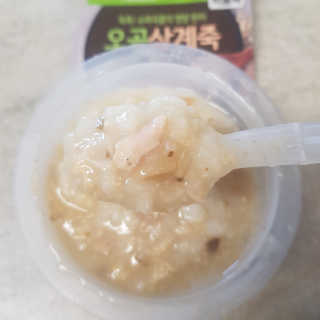 토링님이 올린 리뷰 사진 3