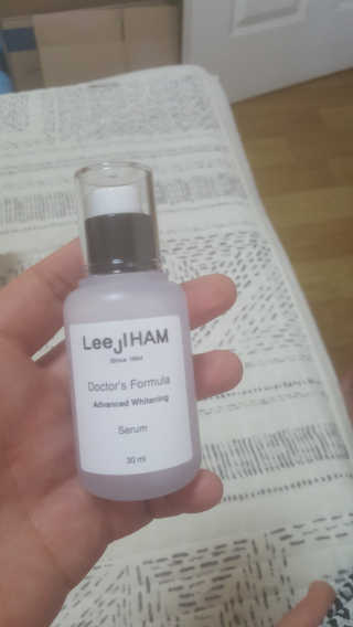 차니님이 올린 리뷰 사진 2