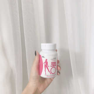 mintchococonut님이 올린 리뷰 사진 1