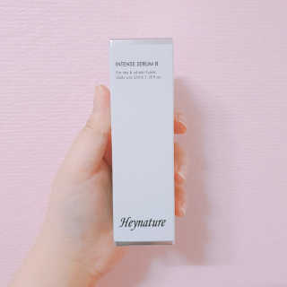 옌잉님이 올린 리뷰 사진 1