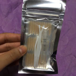 ෆ그녀님이 올린 리뷰 사진 4