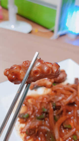 YunjooSong님이 올린 리뷰 사진 4