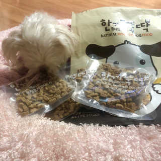 cherry님이 올린 리뷰 사진 2