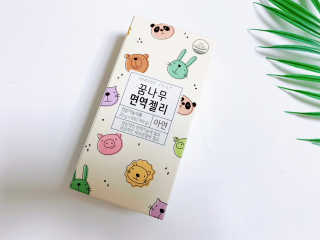 MK2님이 올린 리뷰 사진 2