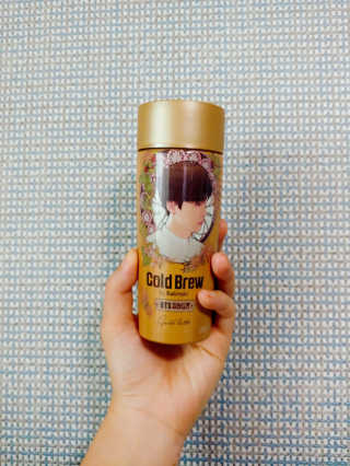 ㅎㅈㅎㅈ님이 올린 리뷰 사진 1
