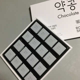 ZooNi님이 올린 리뷰 사진 2