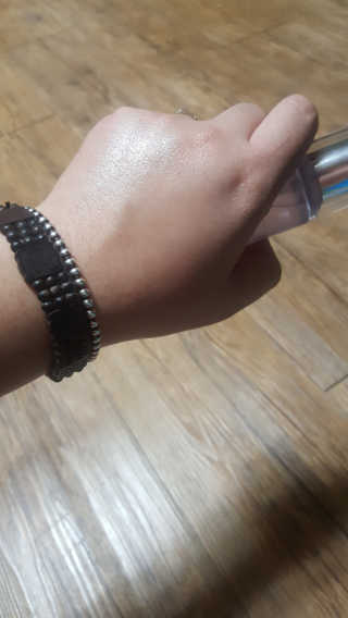 김민경님이 올린 리뷰 사진 3