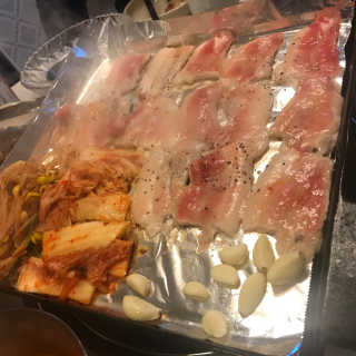 진빵님이 올린 리뷰 사진 3