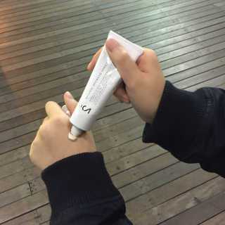 joooioioooy님이 올린 리뷰 사진 1