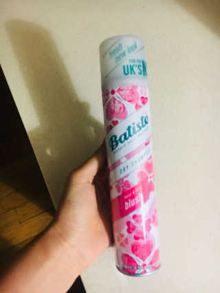 옹뚱님이 올린 리뷰 사진 1