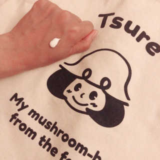 수달짱님이 올린 리뷰 사진 2
