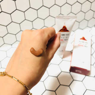 박박아경영배님이 올린 리뷰 사진 3