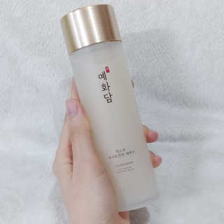 나기님이 올린 리뷰 사진 3