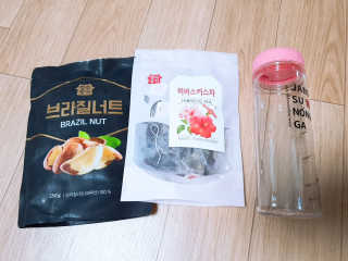 김민서님이 올린 리뷰 사진 1