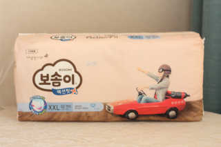 kkyubebe님이 올린 리뷰 사진 1