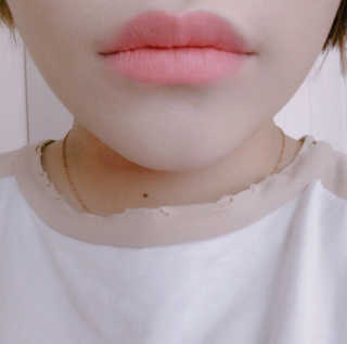 윤수정님이 올린 리뷰 사진 3
