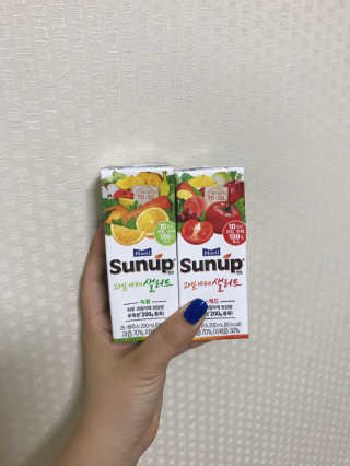 뚜야아아님이 올린 리뷰 사진 2