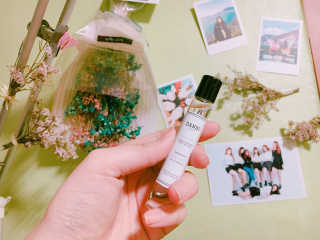 정다님이 올린 리뷰 사진 1