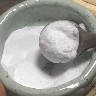 솜뭉치냥냥님이 올린 리뷰 사진 2