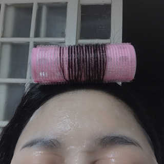 쯔연님이 올린 리뷰 사진 2