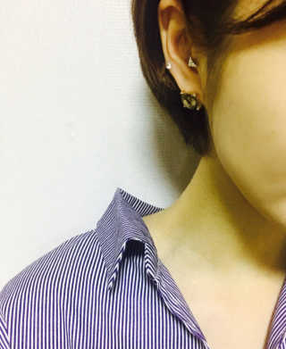 JiHyunKim님이 올린 리뷰 사진 1