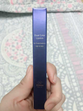 안효원님이 올린 리뷰 사진 2