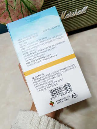 릴리님이 올린 리뷰 사진 4