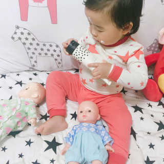ㅅㅡㄹ님이 올린 리뷰 사진 1