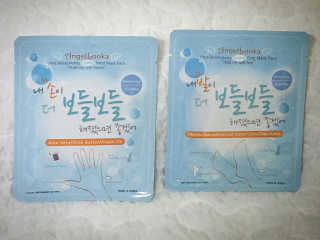 열일하는배상사님이 올린 리뷰 사진 1