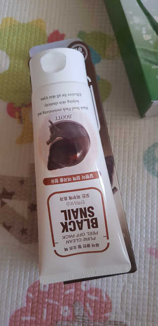 해림님이 올린 리뷰 사진 3