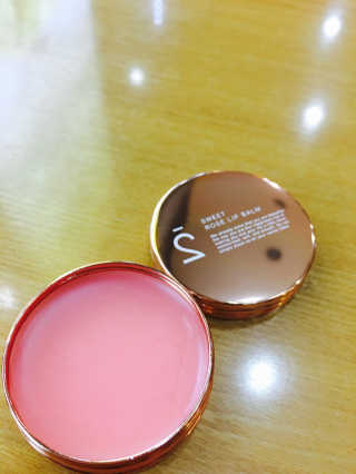 Chocomh님이 올린 리뷰 사진 1