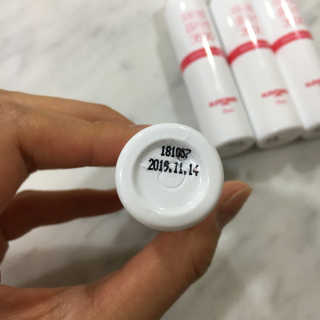 율율님이 올린 리뷰 사진 2