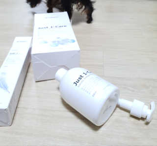 Cosmetic Director님이 올린 리뷰 사진 3
