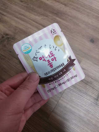 스위치걸님이 올린 리뷰 사진 2