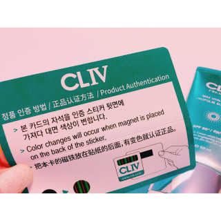 .님이 올린 리뷰 사진 2
