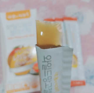 나리님님이 올린 리뷰 사진 4