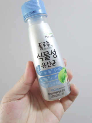 ddu님이 올린 리뷰 사진 1