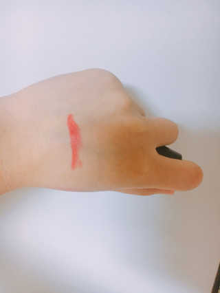 은세님이 올린 리뷰 사진 3