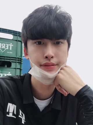 0.8L 공팔데이 0원하라 [퀴즈 이벤트] — 5점을 준 리뷰어가 2019년 7월 올린 사용 사진