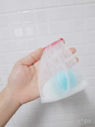 은선님이 올린 리뷰 사진 1