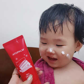gillim_e님이 올린 리뷰 사진 3