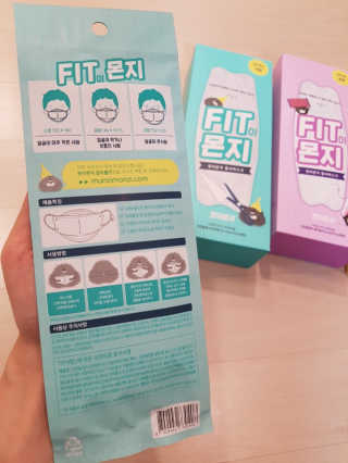 NeoKim님이 올린 리뷰 사진 1