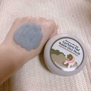 ayaka님이 올린 리뷰 사진 4