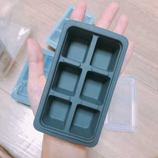 애플시나몬님이 올린 리뷰 사진 4