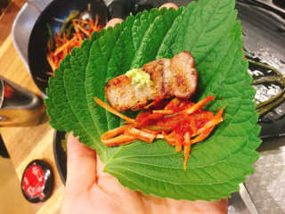 햅님이 올린 리뷰 사진 4