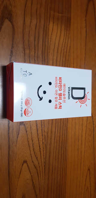 재미부부님이 올린 리뷰 사진 1