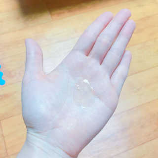 myaa0403님이 올린 리뷰 사진 3